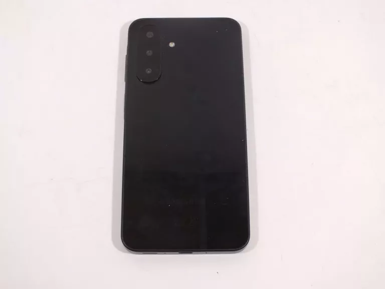 telefon-samsung-galaxy-a26-5g-pud-typ-202685-212929