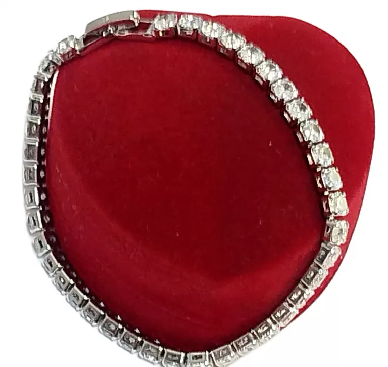 przepiekna-bransoletka-srebrna-proba-925-waga-713-dlugosc-18-cm-stan-11323-2