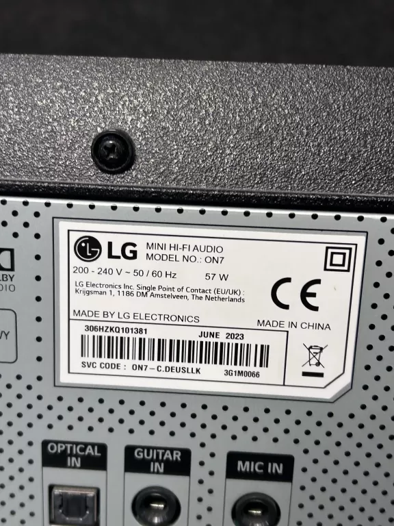 glosnik-bluetooth-lg-on7-kod-producenta-xboom-on7