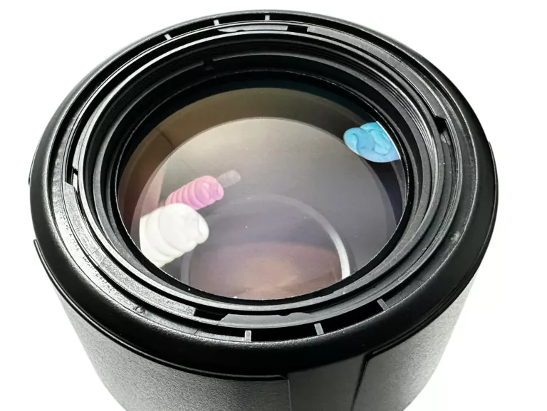 aparat-lustrzanka-sony-slt-a58-18-55mm-tamron-af-70-300mm-1518-zdj-stabilizacja-14349-2