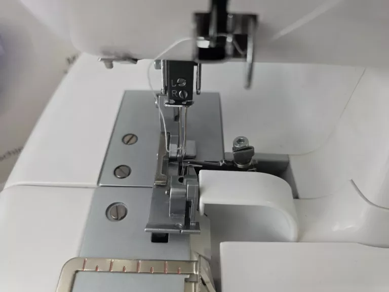 maszyna-do-szycia-medion-md-18030-ean-gtin-4061275107050