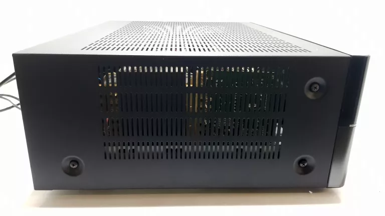 amplituner-harman-kardon-avr-255-stan-bardzo-dobry-kolor-718-1