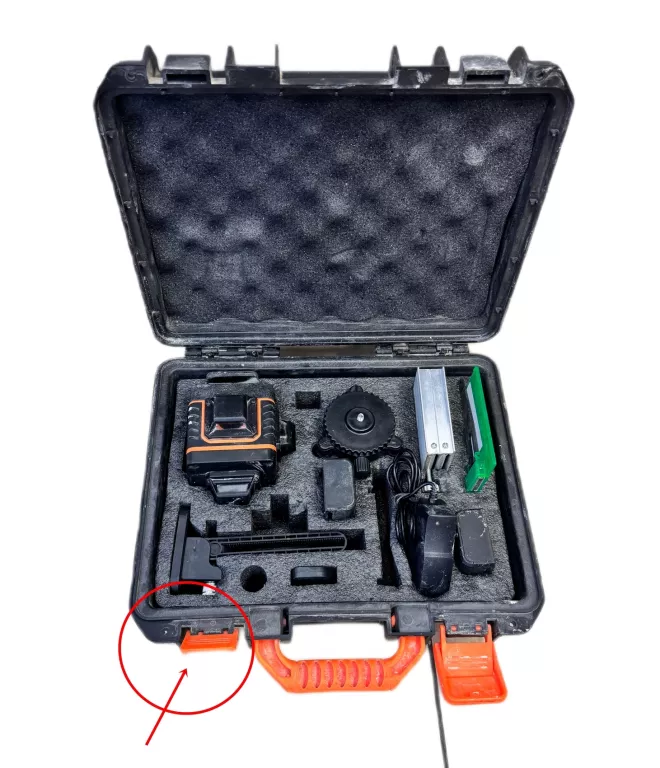 laser-krzyzowy-heckermann-4dl-komplet-statyw-ean-gtin-5903864754636