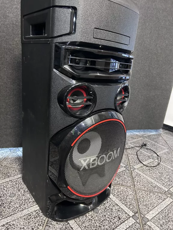 glosnik-bluetooth-lg-on7-ean-gtin-8806098693023