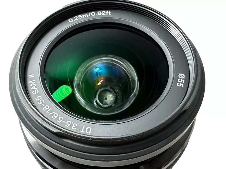 aparat-lustrzanka-sony-slt-a58-18-55mm-tamron-af-70-300mm-1518-zdj-typ-matrycy-14228-2