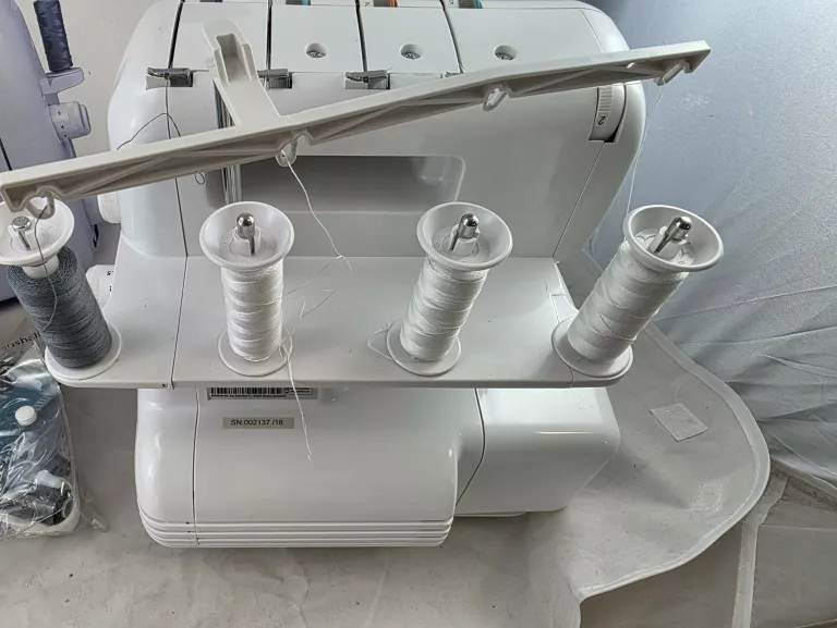 maszyna-do-szycia-medion-md-18030-model-md18030