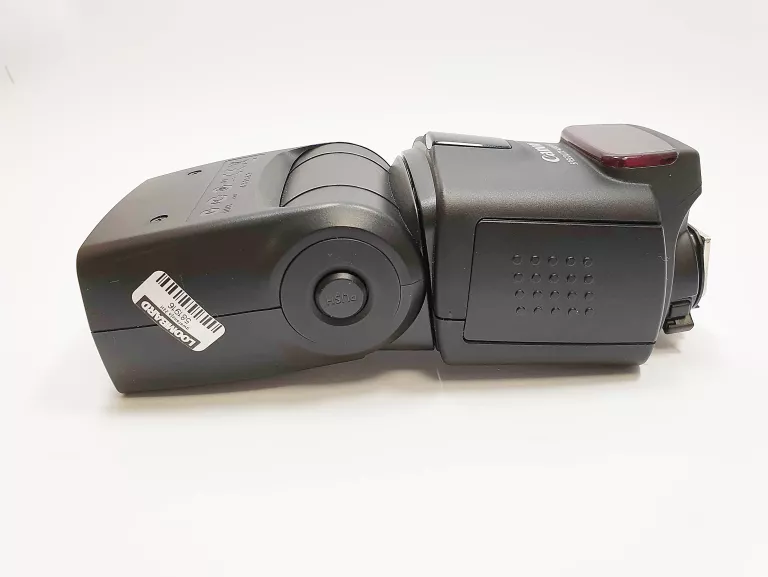 lampa-blyskowa-canon-speedlite-430ex-ii-kod-producenta-2805b003aa