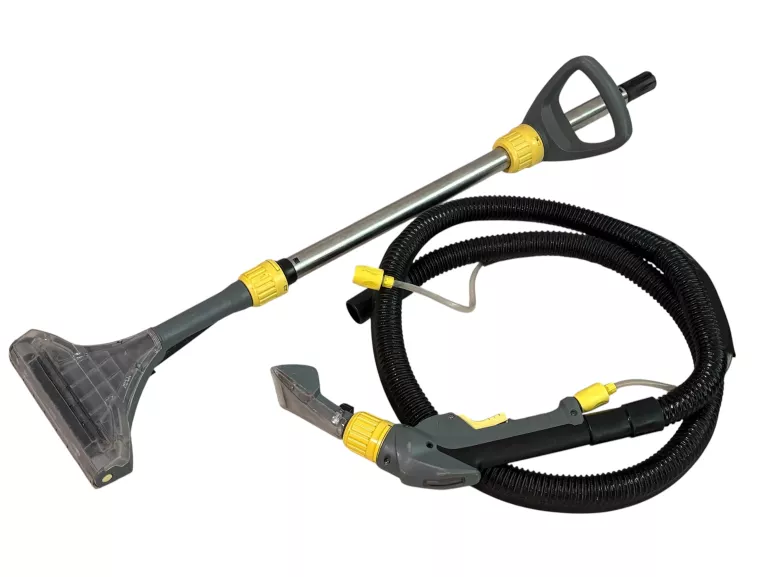 odkurzacz-pioracy-karcher-puzzi-101-1100-1300-1100w-dysza-funkcje-205458-16