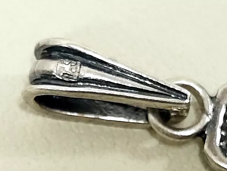 srebrna-zawieszka-proby-925-krzyz-mickiewicza-1-nidzica