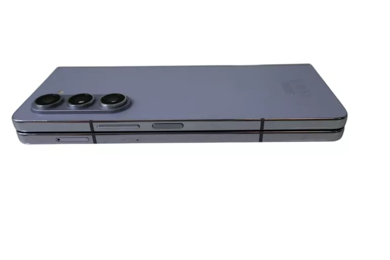 telefon-galaxy-z-fold-5-12gb512gb-system-operacyjny-4388-1