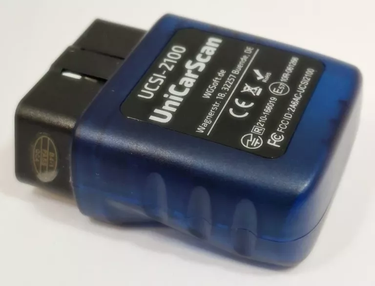 interfejs-diagnostyczny-unicarscan-ucsi-2100-at-opis-warszawska-12-wieruszow-ev