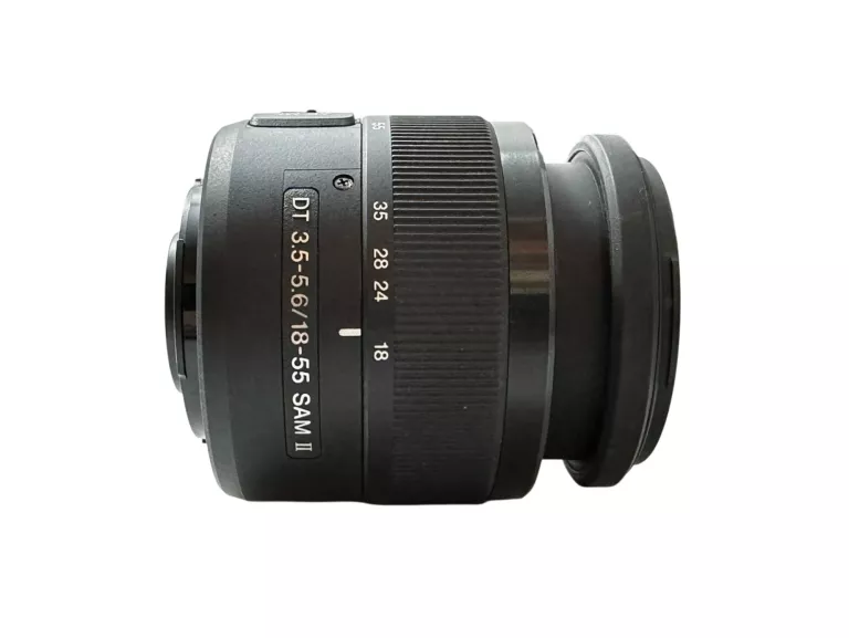 aparat-lustrzanka-sony-slt-a58-18-55mm-tamron-af-70-300mm-1518-zdj-model-zalaczonego-obiektywu-tak