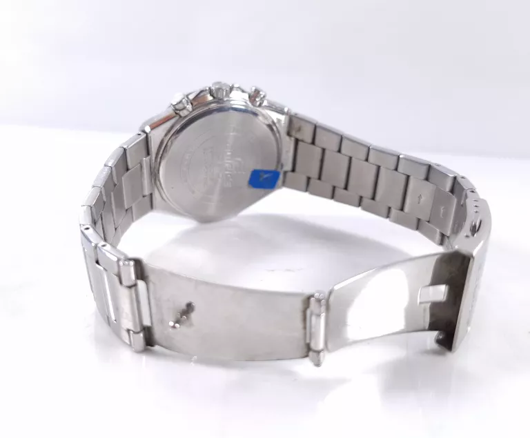 zegarek-meski-casio-ediffice-efs-s560-ean-gtin-4971850445500