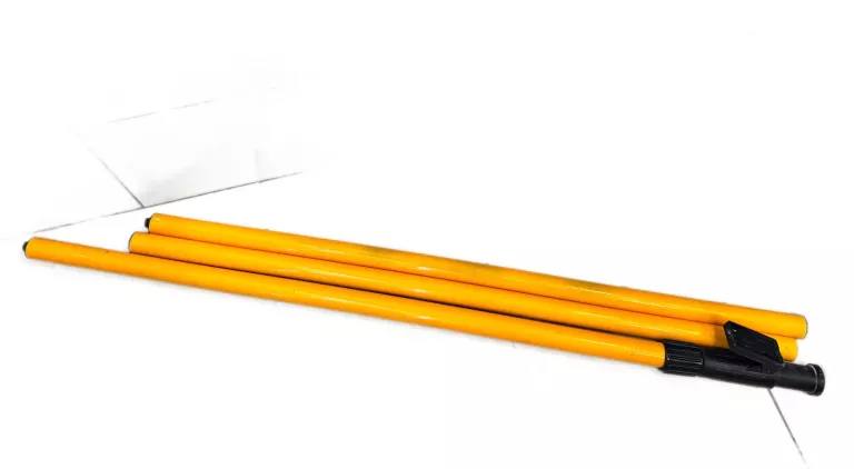 laser-krzyzowy-heckermann-4dl-komplet-statyw-model-heckermann