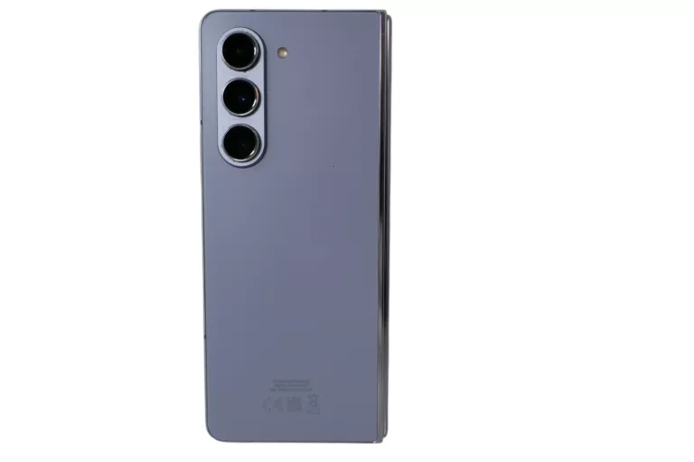 telefon-galaxy-z-fold-5-12gb512gb-typ-202685-212929