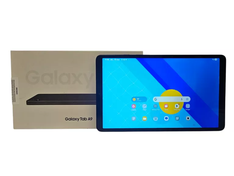 tablet-samsung-galaxy-tab-a9-sm-x110-87-464-gb8-mpx-5100mah-wi-fi-traugutta-295-rydultowy