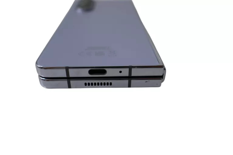 telefon-galaxy-z-fold-5-12gb512gb-przekatna-ekranu-620