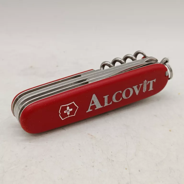 scyzoryk-victorinox-officier-suisse-sikorskiego-1-starogard-gdanski