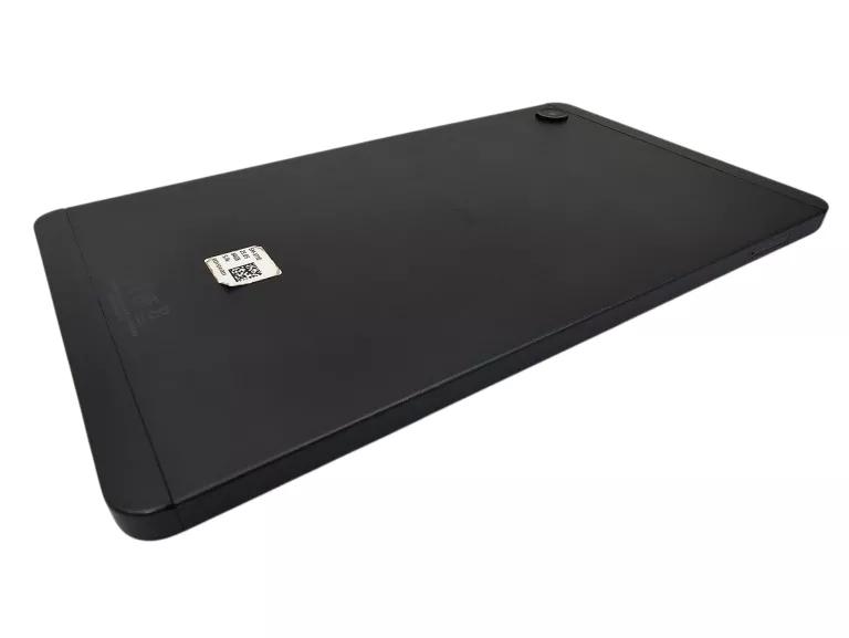 tablet-samsung-galaxy-tab-a9-sm-x110-87-464-gb8-mpx-5100mah-wi-fi-system-operacyjny-16332-1