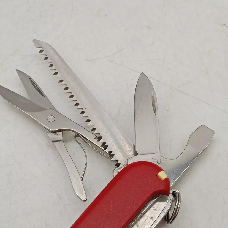 scyzoryk-victorinox-officier-suisse-liczba-dodatkowych-narzedzi-5