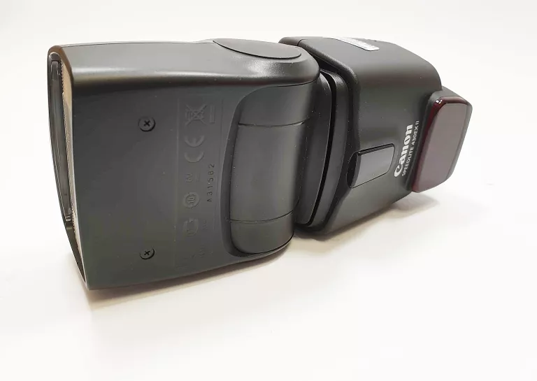 lampa-blyskowa-canon-speedlite-430ex-ii-liczba-przewodnia-dla-iso-100-43