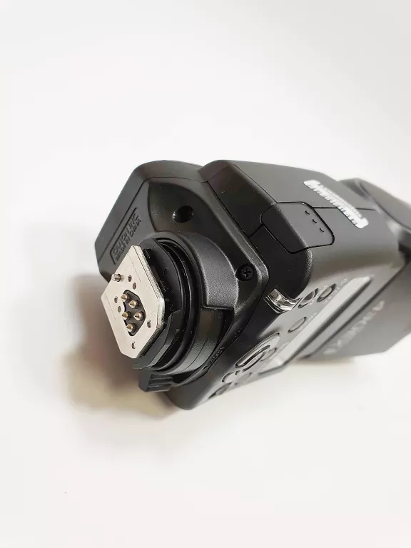 lampa-blyskowa-canon-speedlite-430ex-ii-ean-gtin-4960999617961