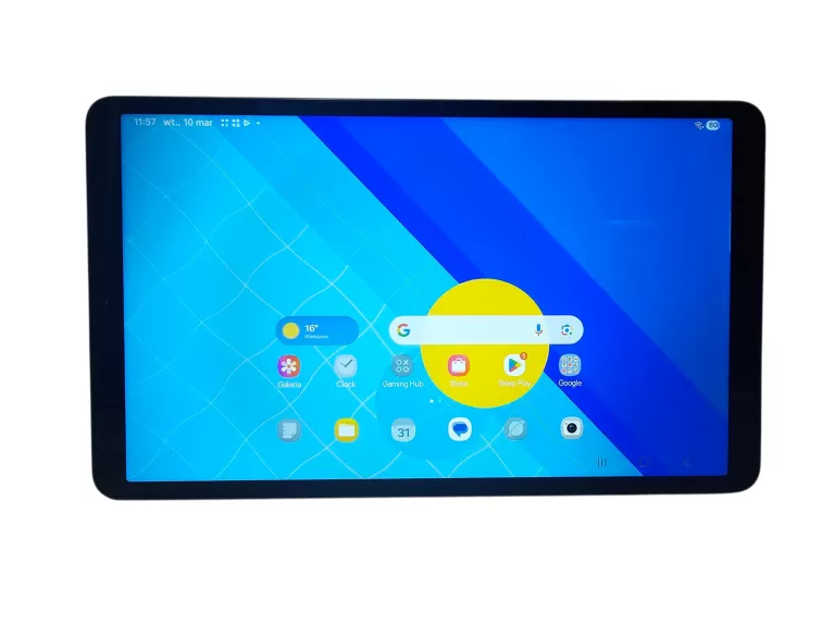 tablet-samsung-galaxy-tab-a9-sm-x110-87-464-gb8-mpx-5100mah-wi-fi-komunikacja-219-2