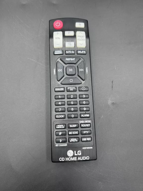 glosnik-bluetooth-lg-on7-zasilanie-209202-238306