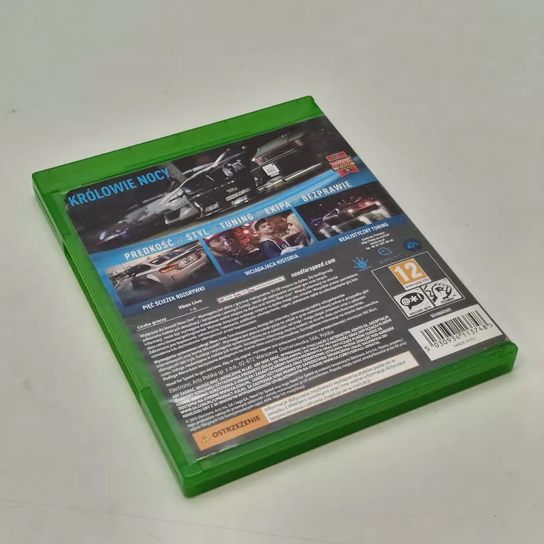 need-for-speed-xbox-one-stan-11323-2