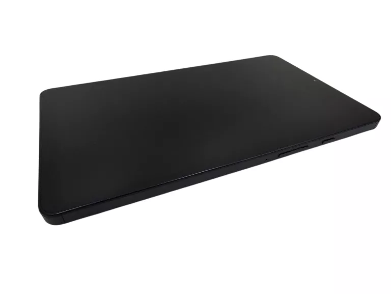 tablet-samsung-galaxy-tab-a9-sm-x110-87-464-gb8-mpx-5100mah-wi-fi-stan-11323-2