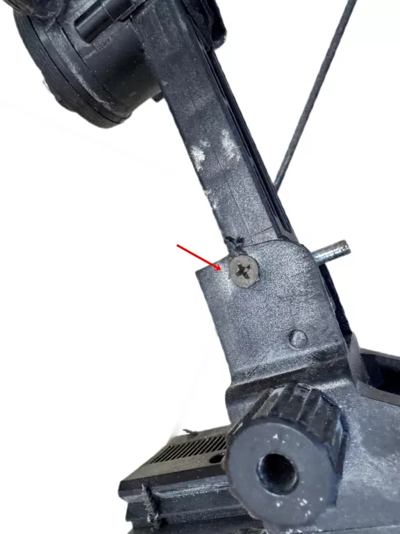 laser-krzyzowy-heckermann-4dl-komplet-statyw-kolor-lasera-243997-495549