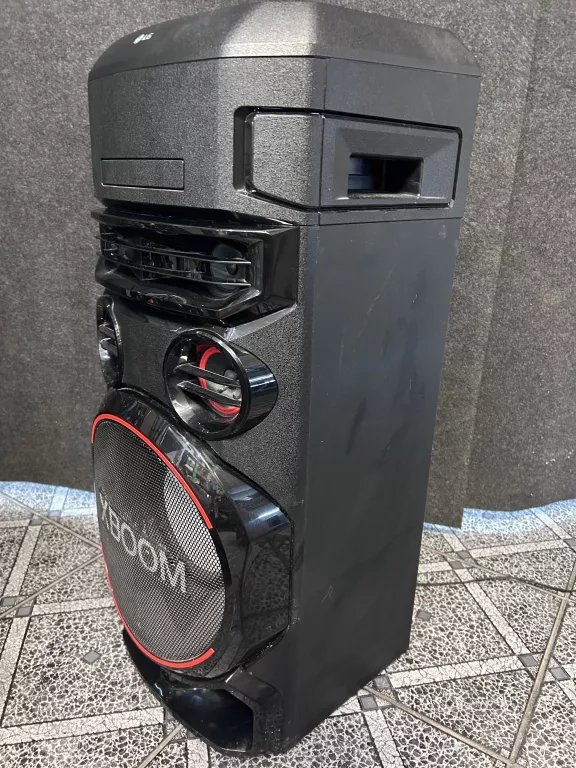 glosnik-bluetooth-lg-on7-stan-11323-2