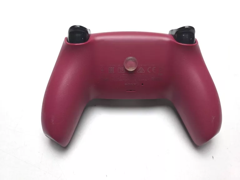 pad-do-ps5-red-kod-producenta-cfi-zct1r