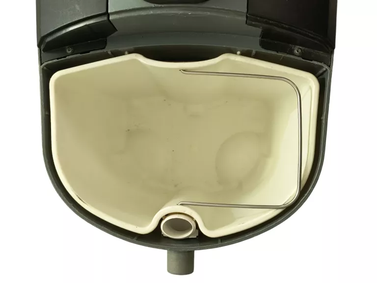 odkurzacz-pioracy-karcher-puzzi-101-1100-1300-1100w-dysza-stan-11323-2