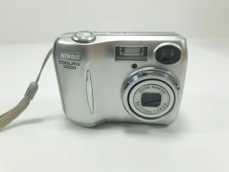 aparat-cyfrowy-nikon-coolpix-3200-dabrowskiego-80-poznan-ska