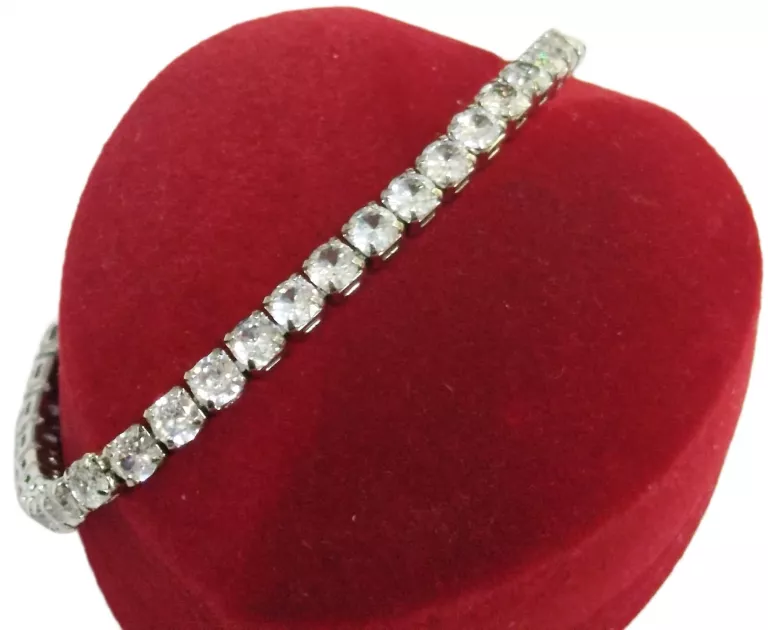 przepiekna-bransoletka-srebrna-proba-925-waga-713-dlugosc-18-cm-rodzaj-2205-2