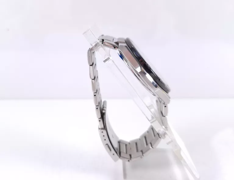 zegarek-meski-casio-ediffice-efs-s560-rodzaj-129220-1