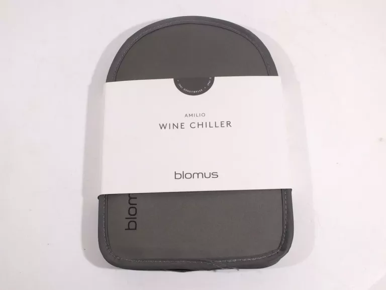 rekaw-chlodzacy-do-wina-nu-starzynskiego-9d-ozorkow-pawron