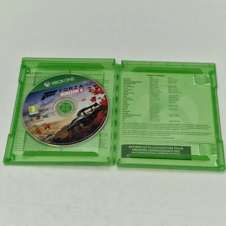 forza-horizon-4-xbox-one-wersja-jezykowa-216085-2