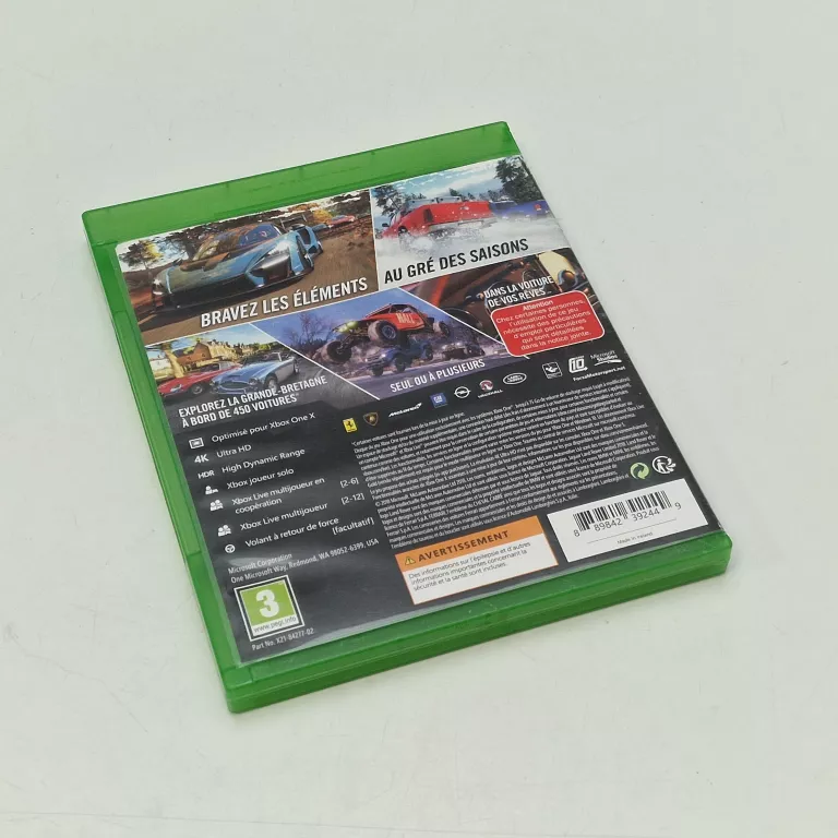 forza-horizon-4-xbox-one-stan-11323-2