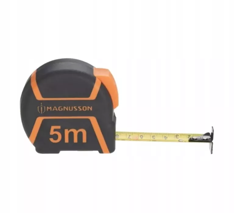 magnusson-miarka-5m-aleje-jerozolimskie-33-warszawa-boonum