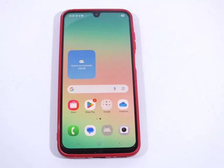 telefon-samsung-galaxy-a26-5g-pud-starzynskiego-9d-ozorkow-pawron