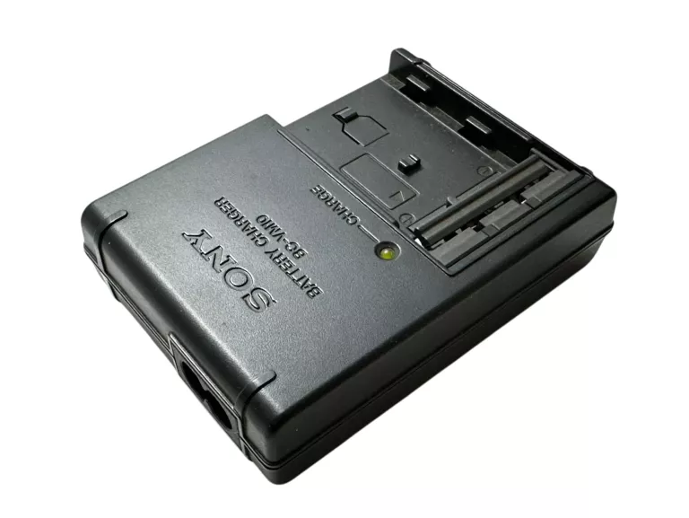 aparat-lustrzanka-sony-slt-a58-18-55mm-tamron-af-70-300mm-1518-zdj-wizjer-206922-228854