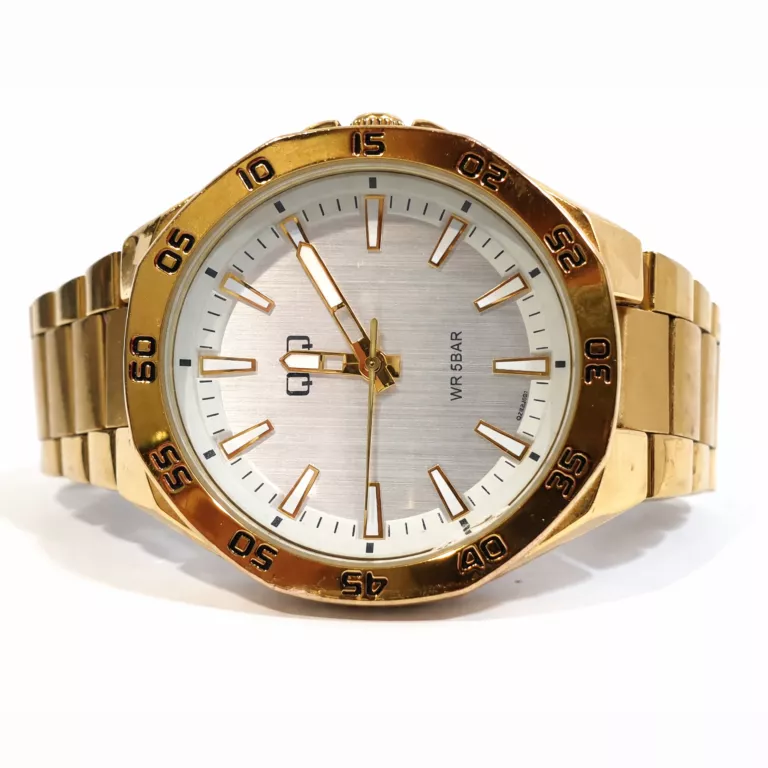 zegarek-qq-qz82-001-lwowska-21a-sj-tomaszow-lubelski