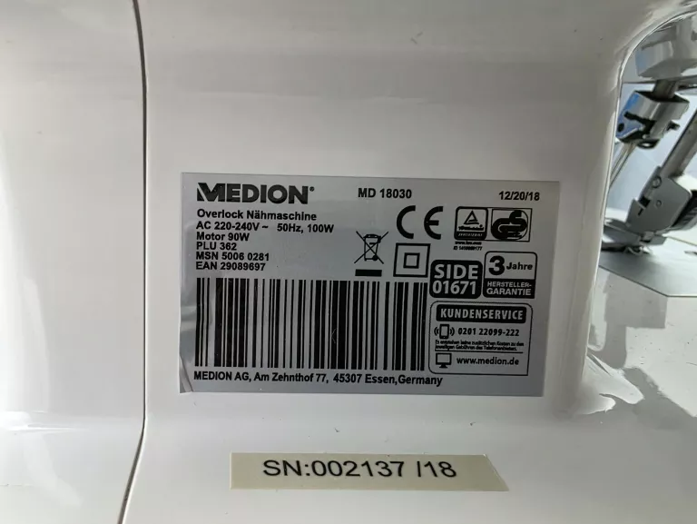 maszyna-do-szycia-medion-md-18030-kod-producenta-maszyna-do-szycia-overlock-medion-md18030
