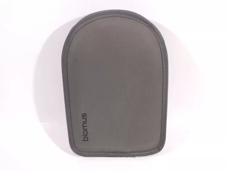 rekaw-chlodzacy-do-wina-nu-ean-gtin-5907339101772