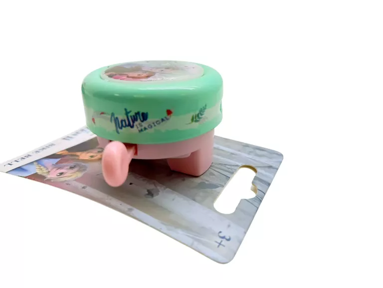 dzwonek-rowerowy-dla-dzieci-frozen-2-ean-gtin-5902308591530