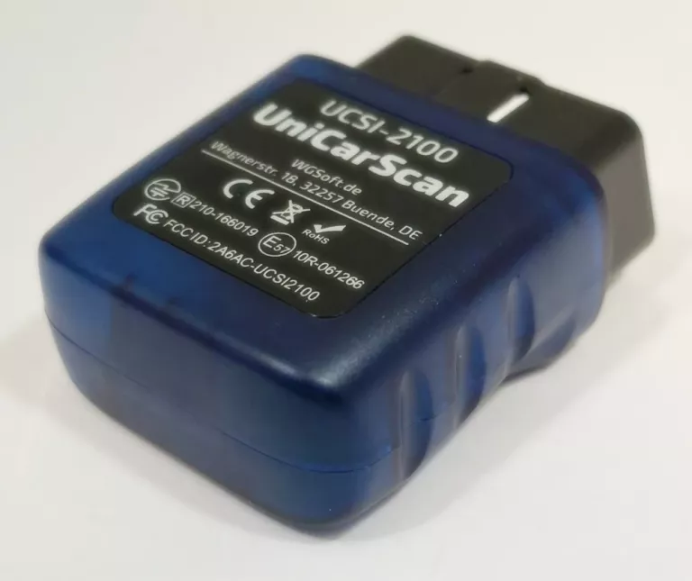 interfejs-diagnostyczny-unicarscan-ucsi-2100-at-opis-product-id-a242e2ae-c9ca-4303-bc7f-2d235a6df96e