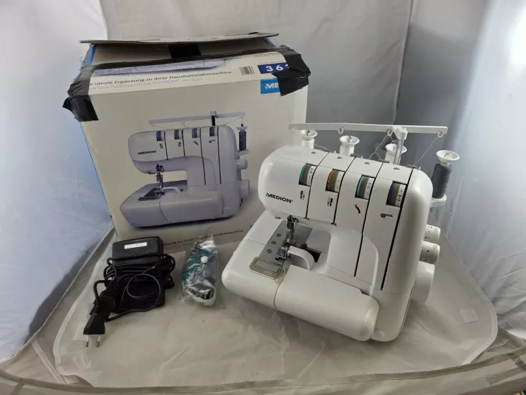 maszyna-do-szycia-medion-md-18030-milczanska-7f-szczecin-rs