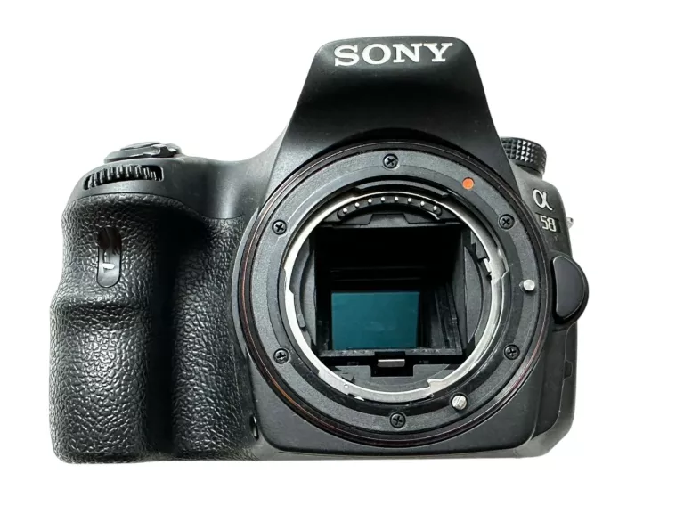 aparat-lustrzanka-sony-slt-a58-18-55mm-tamron-af-70-300mm-1518-zdj-jakosc-video-206962-228946